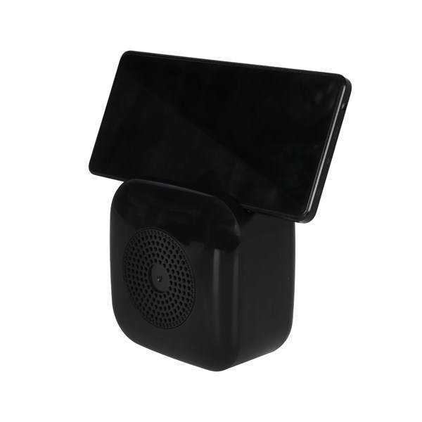 اسپیکر بی سیم مدل X-16 - مشکی- BSA