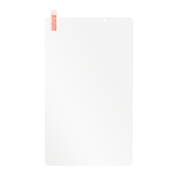 محافظ صفحه نمایش شیشه ای تبلت Lenovo Tab E8 (بدون پک) - NTC