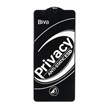 محافظ صفحه نمایش شیشه ای Full Cover Privacy Biva مدل Samsung Galaxy A31 / A32 4G / A33 5G / A22 4G / F22 4G / M22 / M32 4G