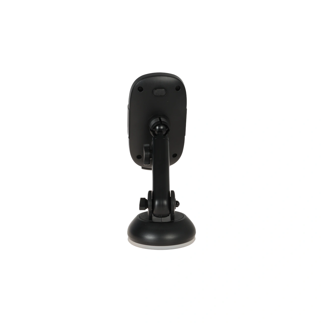 هولدر پایه دار گوشی موبایل pqbd مدل PQ-H10 - مشکی