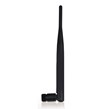 آنتن تقویتی TP-LINK TL-ANT2405CL