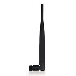 آنتن تقویتی TP-LINK TL-ANT2405CL