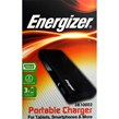 پاور بانک 10000 انرجایزر Energizer UE10003