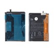 باتری موبایل Xiaomi مدل BN46 / Note 8 با ظرفیت 3900mAh - اصلی (گارانتی شش ماهه M2)