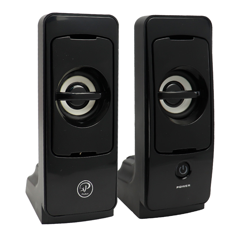 اسپیکر دو تکه XP-Product XP-SA135C