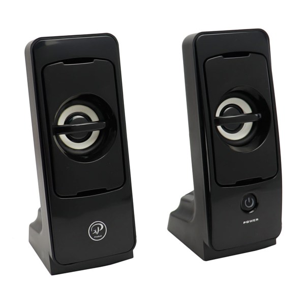 اسپیکر دو تکه XP-Product XP-SA135C