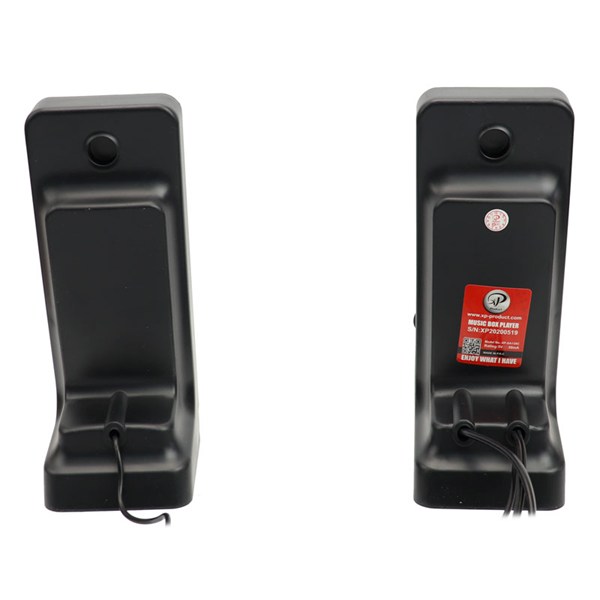 اسپیکر دو تکه XP-Product XP-SA135C