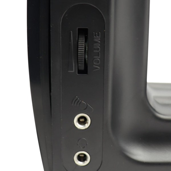 اسپیکر دو تکه XP-Product XP-SA135C