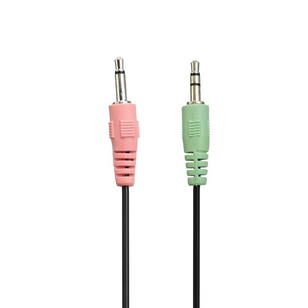 اسپیکر دو تکه XP-Product XP-SA135C