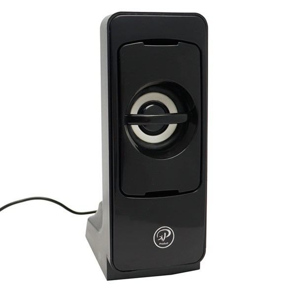 اسپیکر دو تکه XP-Product XP-SA135C