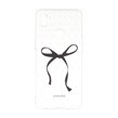 قاب پشت سخت شفاف طرح دار Samsung Galaxy A10s - طرح 189