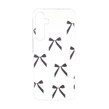قاب پشت سخت شفاف طرح دار Samsung Galaxy A35 / A55 - طرح 232