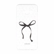 قاب پشت سخت شفاف طرح دار Samsung Galaxy S8 - طرح 312