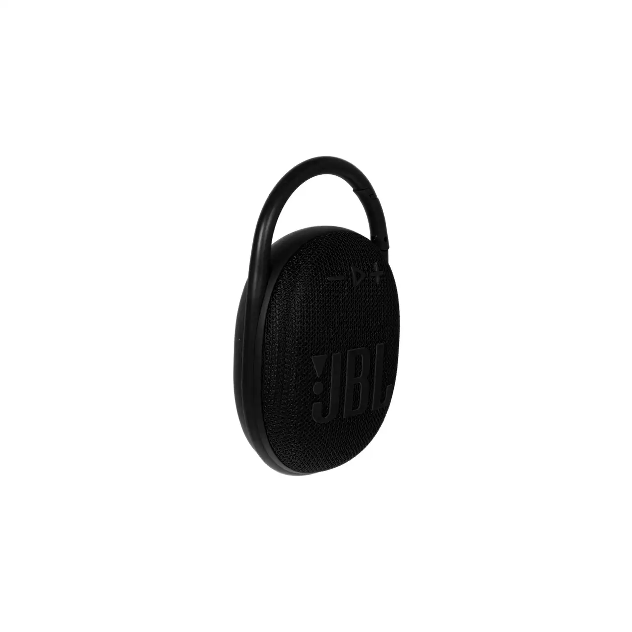 اسپیکر بی سیم JBL مدل HL-004 - مشکی - MMS (گارانتی شش ماهه YA)(پک ضعیف) (High Copy)