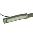 ایرفون بی سیم گردنی AKAM مدل A-01 - سبز - AKM