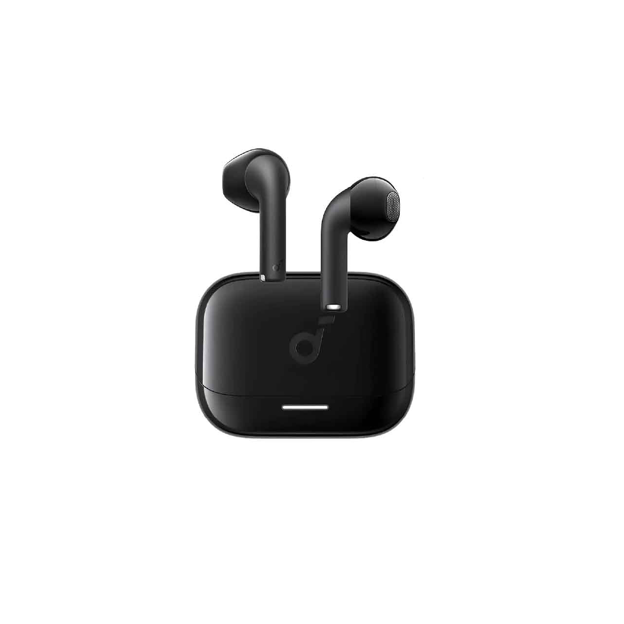 ایربادز بی سیم ANKER مدل K20i A3994H11 - مشکی (تعمیری)