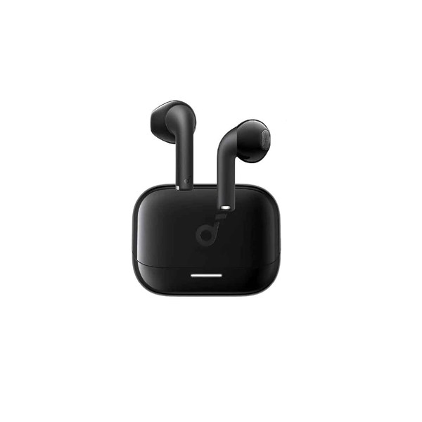 ایربادز بی سیم ANKER مدل K20i A3994H11 - مشکی (تعمیری)