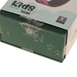 ساعت هوشمند Green Lion مدل Kids GNKIDSWS1PK - صورتی (کارکرده)