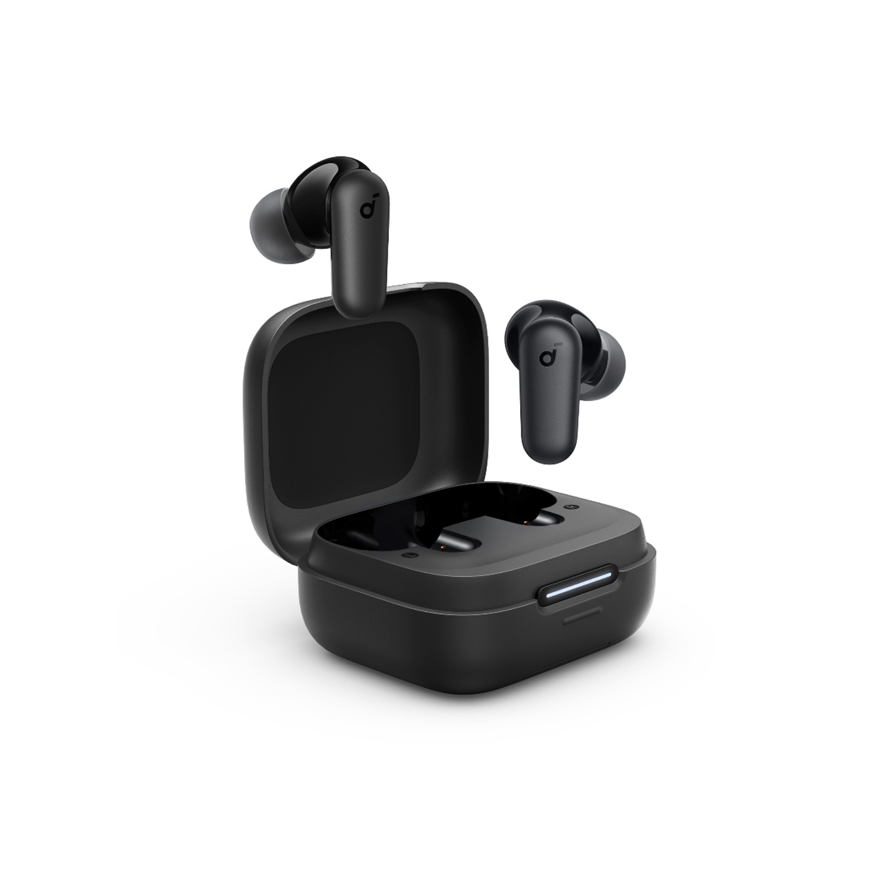 ایربادز بی سیم ANKER مدل R50i NC A3959H11 - مشکی - اصل (گارانتی شش ماهه ایویز)