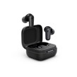 ایربادز بی سیم ANKER مدل R50i NC A3959H11 - مشکی - اصل (گارانتی شش ماهه ایویز)