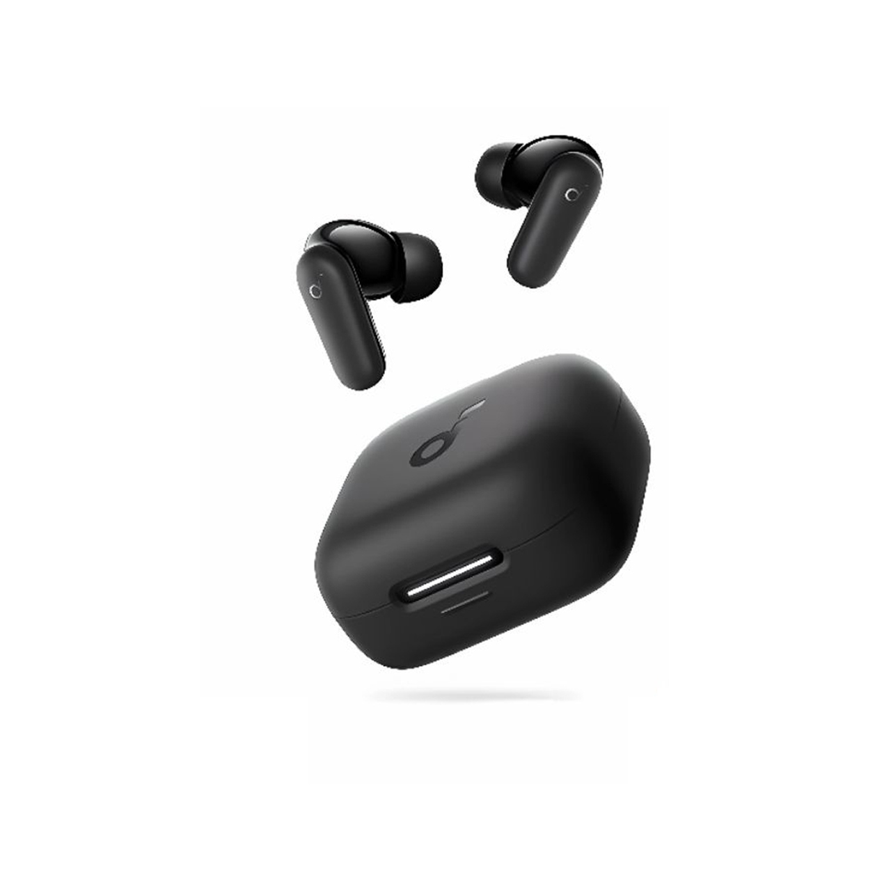 ایربادز بی سیم ANKER مدل R50i NC A3959H11 - مشکی - اصل (گارانتی شش ماهه ایویز)