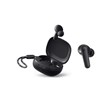 ایربادز بی سیم ANKER مدل R50i A3949H12 - مشکی - اصل (گارانتی شش ماهه ایویز)