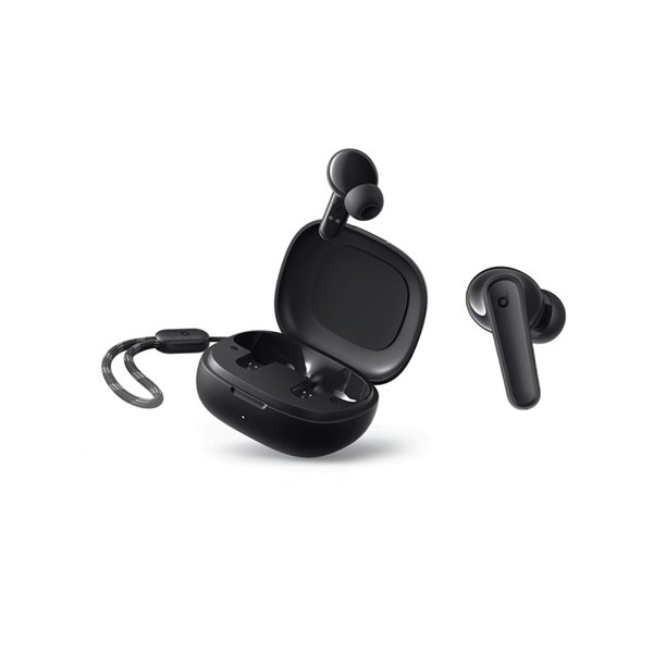 ایربادز بی سیم ANKER مدل R50i A3949H12 - مشکی - اصل (گارانتی شش ماهه ایویز)