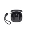 ایربادز بی سیم ANKER مدل R50i A3949H12 - مشکی - اصل (گارانتی شش ماهه ایویز)