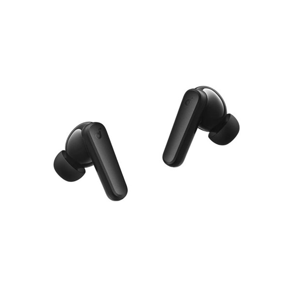 ایربادز بی سیم ANKER مدل R50i A3949H12 - مشکی - اصل (گارانتی شش ماهه ایویز)