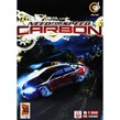 بازی Need for Speed Carbon 1DVD گردو مناسب برای PC