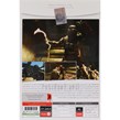 بازی RESIDENT EVIL UMBRELLA CORPS 1DVD9 پرنیان مناسب برای PC