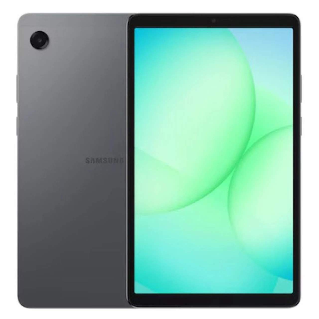 تبلت Samsung مدل Galaxy Tab A11 X135 (RAM 8) ظرفیت 128GB - خاکستری