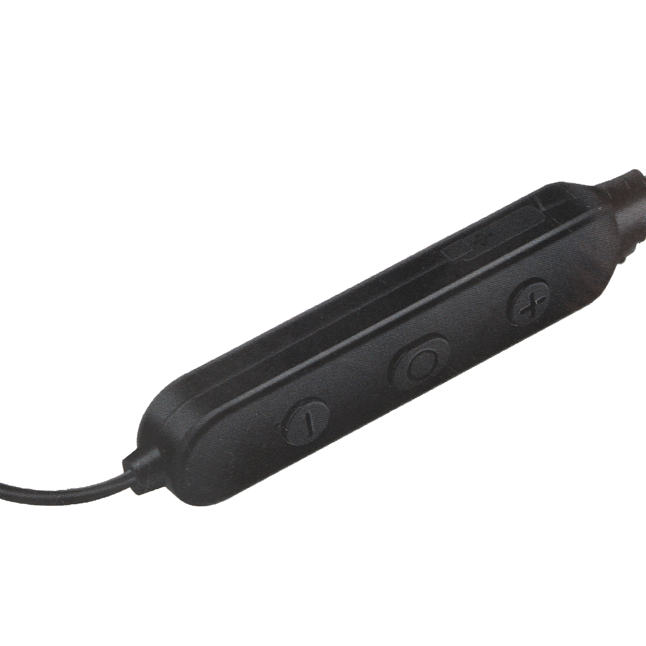 هندزفری گردنی بی سیم Yes Plus مدل YS-608 - مشکی قرمز - YSP