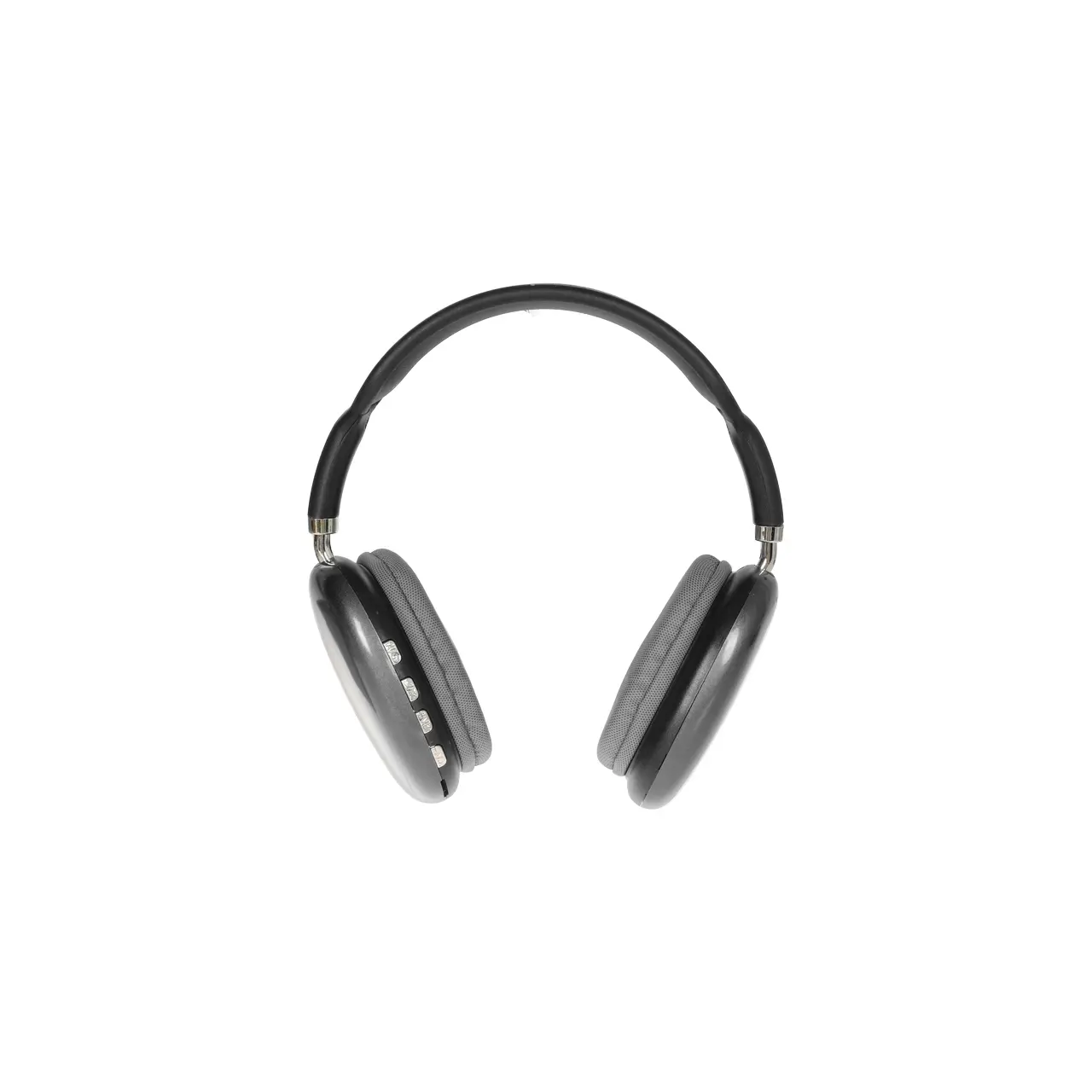 هدفون بی سیم YesPlus مدل YS-07 - مشکی - YSP (پک ضعیف)