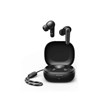 ایربادز بی سیم ANKER مدل R50i A3949H12 - مشکی (کارکرده)
