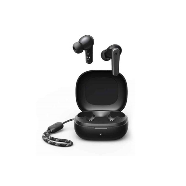 ایربادز بی سیم ANKER مدل R50i A3949H12 - مشکی (کارکرده)