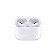 (کارکرده) - HighCopy - AirPods Pro2 2022 - سفید