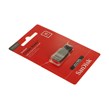 فلش مموری SanDisk USB2.0 مدل Blade ظرفیت 16GB - مشکی (openbox)