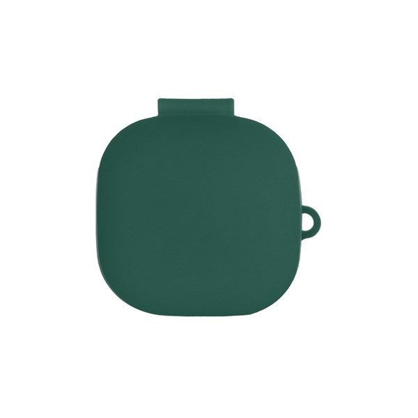 کاور ایرفون سیلیکونی Yoshita عروسک برجسته QCY T13 ANC - طرح 3165 (پک دار)