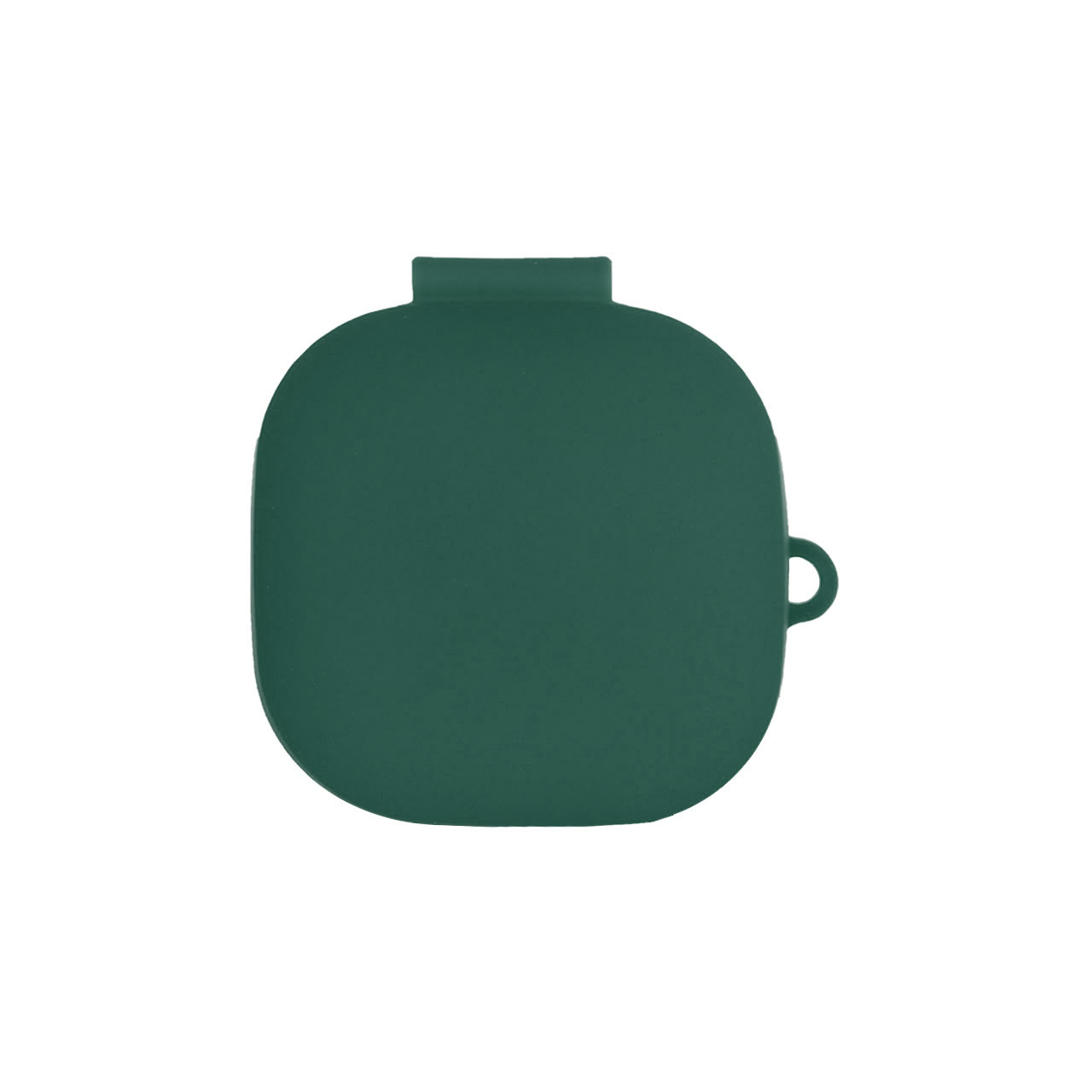 کاور ایرفون سیلیکونی Yoshita عروسک برجسته QCY T13 ANC - طرح 3166 (پک دار)