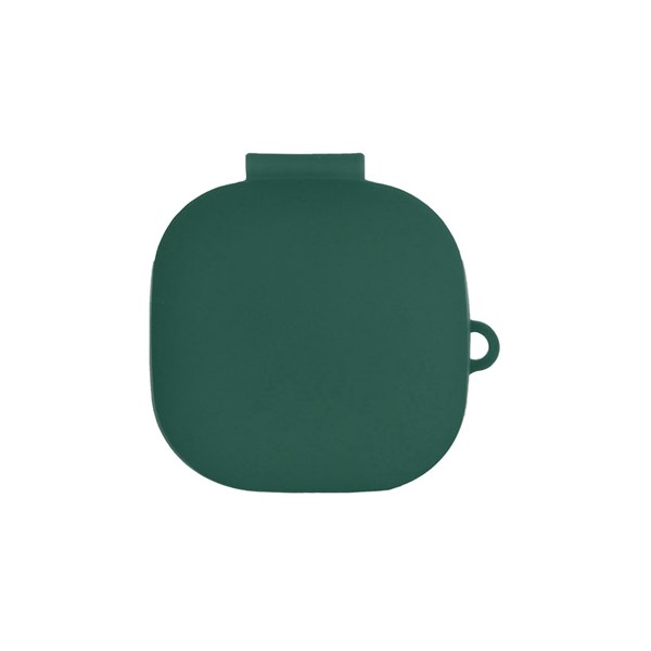 کاور ایرفون سیلیکونی Yoshita عروسک برجسته QCY T13 ANC - طرح 3170 (پک دار)