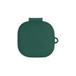 کاور ایرفون سیلیکونی Yoshita عروسک برجسته QCY T13 ANC - طرح 3171 (پک دار)