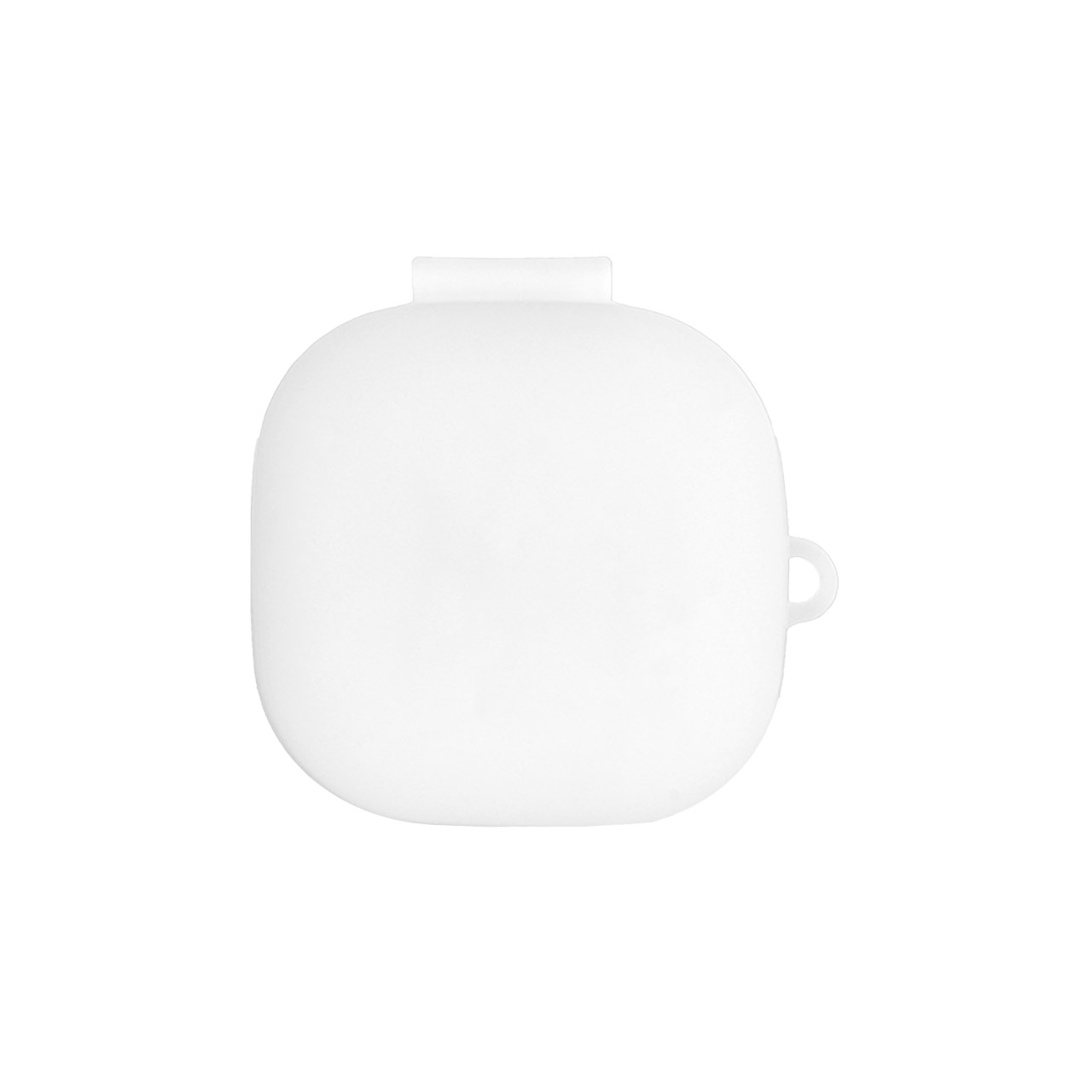 کاور ایرفون سیلیکونی Yoshita عروسک برجسته QCY T13 - طرح 3173 (پک دار)