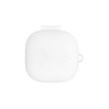 کاور ایرفون سیلیکونی Yoshita عروسک برجسته QCY T13 - طرح 3173 (پک دار)
