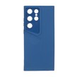 قاب ژله ای Sports Design مدل Samsung Galaxy S23 Ultra - آبی