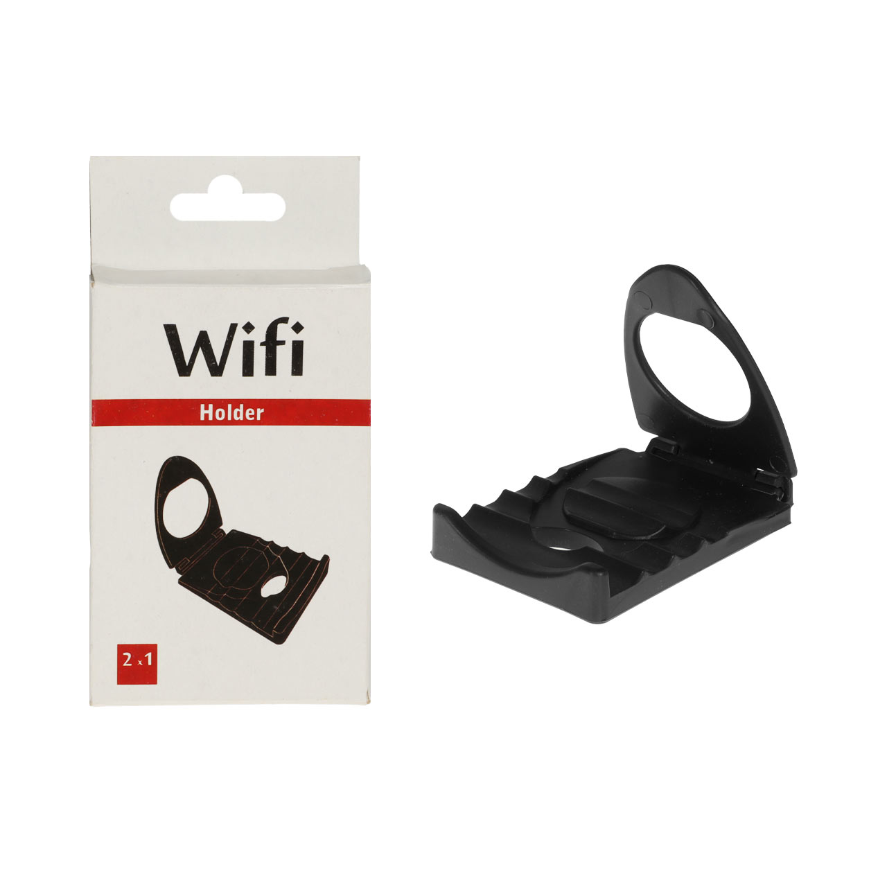 هولدر تاشو WIFI - فله - MMS