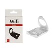هولدر تاشو WIFI - فله - MMS
