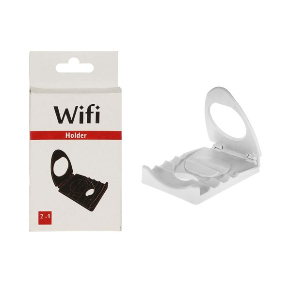 هولدر تاشو WIFI - فله - MMS