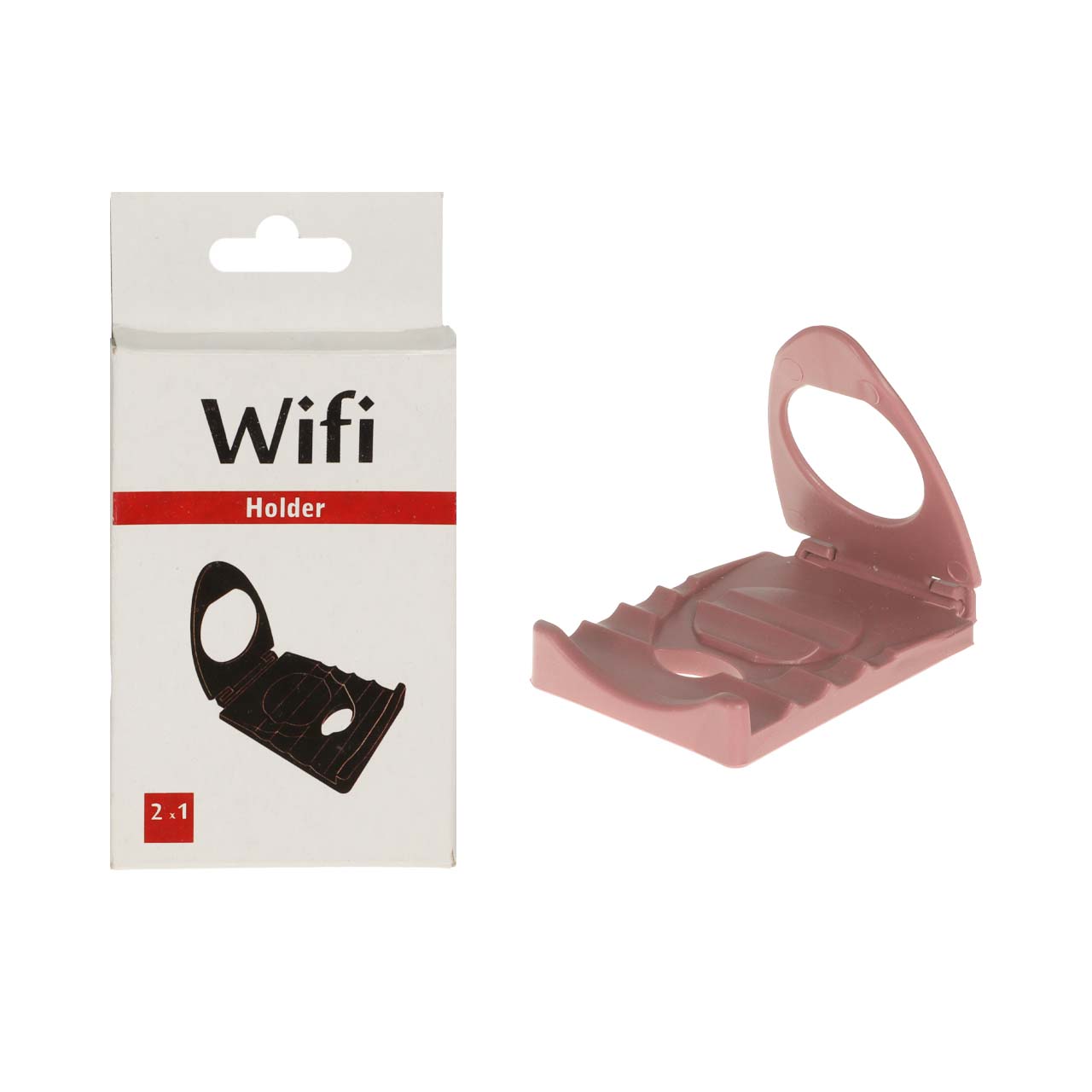 هولدر تاشو WIFI - فله - MMS