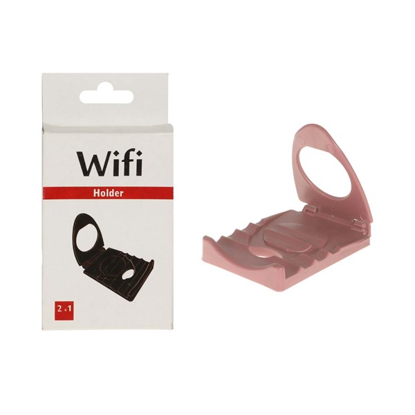 هولدر تاشو WIFI - فله - MMS
